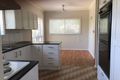 Property photo of 22 Baroalba Street Leanyer NT 0812
