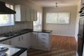 Property photo of 22 Baroalba Street Leanyer NT 0812