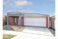 Property photo of 142 Greens Road Wyndham Vale VIC 3024