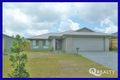 Property photo of 4 Bremer Street Marsden QLD 4132