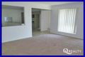 Property photo of 4 Bremer Street Marsden QLD 4132