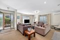 Property photo of 23 Tait Street Sebastopol VIC 3356