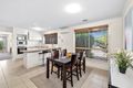Property photo of 23 Tait Street Sebastopol VIC 3356