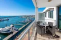 Property photo of 33/219 Foreshore Drive Geraldton WA 6530