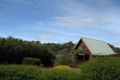 Property photo of 292 Rheban Road Spring Beach TAS 7190
