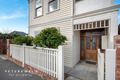 Property photo of 4 Cavell Street West Hobart TAS 7000