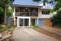Property photo of 55 Bunora Avenue Ferny Hills QLD 4055