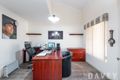 Property photo of 29 Fernwood Square Padbury WA 6025