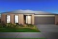 Property photo of 132 Arranmore Drive Miners Rest VIC 3352