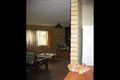 Property photo of 2/6 Lee Street Caboolture QLD 4510