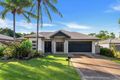 Property photo of 4 Pollock Close Bentley Park QLD 4869