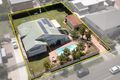 Property photo of 271 Cavendish Road Coorparoo QLD 4151
