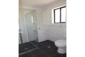 Property photo of 32 Ascot Avenue Munno Para West SA 5115