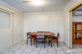 Property photo of 13 Maxime Place Orange NSW 2800