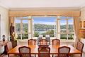 Property photo of 9 The Tor Walk Castlecrag NSW 2068