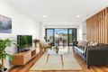 Property photo of 2/75 Kingsley Parade Yeronga QLD 4104