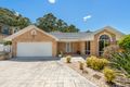 Property photo of 24 Pendleton Close Tarrawanna NSW 2518