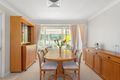 Property photo of 24 Pendleton Close Tarrawanna NSW 2518