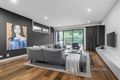Property photo of 9A Charles Street Brighton East VIC 3187