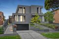 Property photo of 9A Charles Street Brighton East VIC 3187