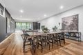 Property photo of 9A Charles Street Brighton East VIC 3187