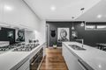 Property photo of 9A Charles Street Brighton East VIC 3187