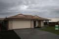 Property photo of 4 Voss Boulevard Heritage Park QLD 4118