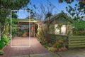 Property photo of 36 Foley Street Kew VIC 3101