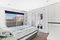 Property photo of 8/80 Wyadra Avenue Freshwater NSW 2096