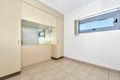 Property photo of 605/6 Carey Street Darwin City NT 0800