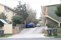 Property photo of 7/45 Abbott Street Sandringham VIC 3191