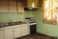 Property photo of 323 Duff Street Broken Hill NSW 2880