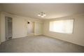 Property photo of 18 Hodgson Crescent Pearce ACT 2607