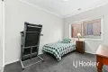 Property photo of 19 Breakaway Court Bunyip VIC 3815