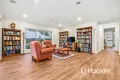 Property photo of 19 Breakaway Court Bunyip VIC 3815