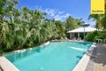 Property photo of 17/19-23 Trinity Beach Road Trinity Beach QLD 4879