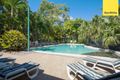 Property photo of 17/19-23 Trinity Beach Road Trinity Beach QLD 4879