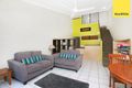 Property photo of 17/19-23 Trinity Beach Road Trinity Beach QLD 4879