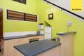 Property photo of 17/19-23 Trinity Beach Road Trinity Beach QLD 4879
