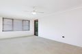 Property photo of 5/36 Bland Street Ashfield NSW 2131