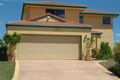 Property photo of 1 Red Pine Court Calamvale QLD 4116