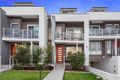 Property photo of 2/470-472 Pacific Highway Asquith NSW 2077