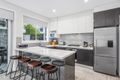Property photo of 2/470-472 Pacific Highway Asquith NSW 2077