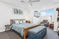 Property photo of 2/470-472 Pacific Highway Asquith NSW 2077