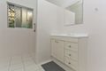 Property photo of 126 Burnet Street Ballina NSW 2478