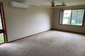 Property photo of 12/198 Byng Street Orange NSW 2800