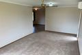 Property photo of 12/198 Byng Street Orange NSW 2800