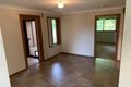 Property photo of 12/198 Byng Street Orange NSW 2800