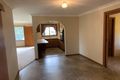 Property photo of 12/198 Byng Street Orange NSW 2800