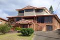 Property photo of 29 Cocora Street Eden NSW 2551